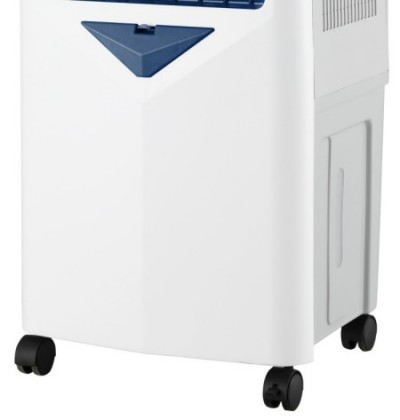 Ръководство за поддръжка след покупка на въздушни охладители