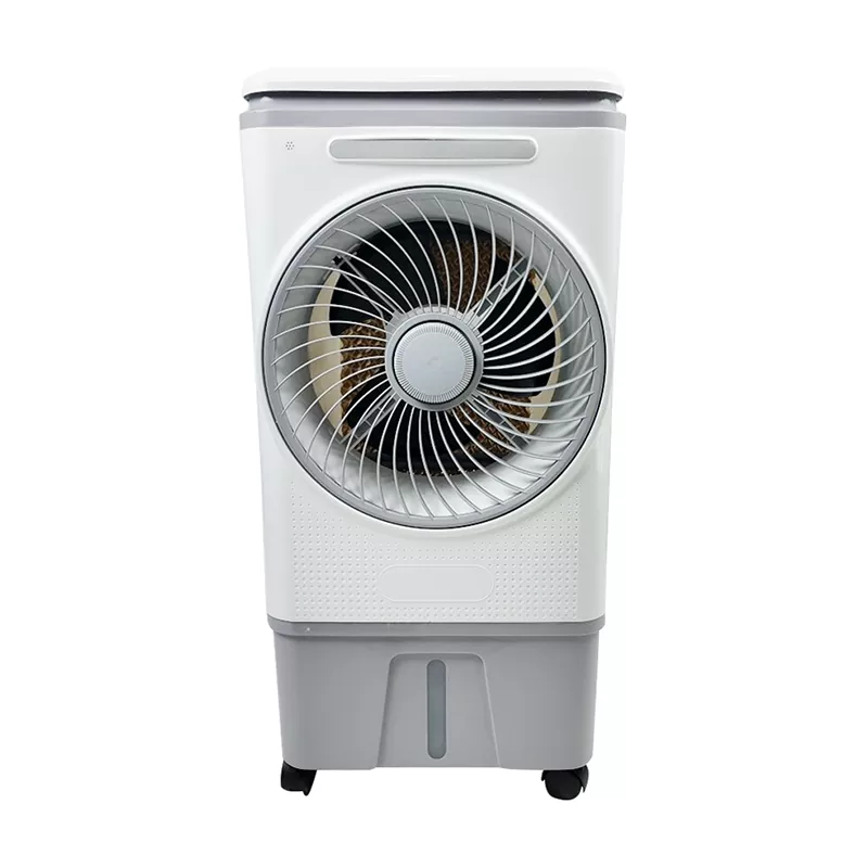 Portable Evaporative Air Cooler Fan